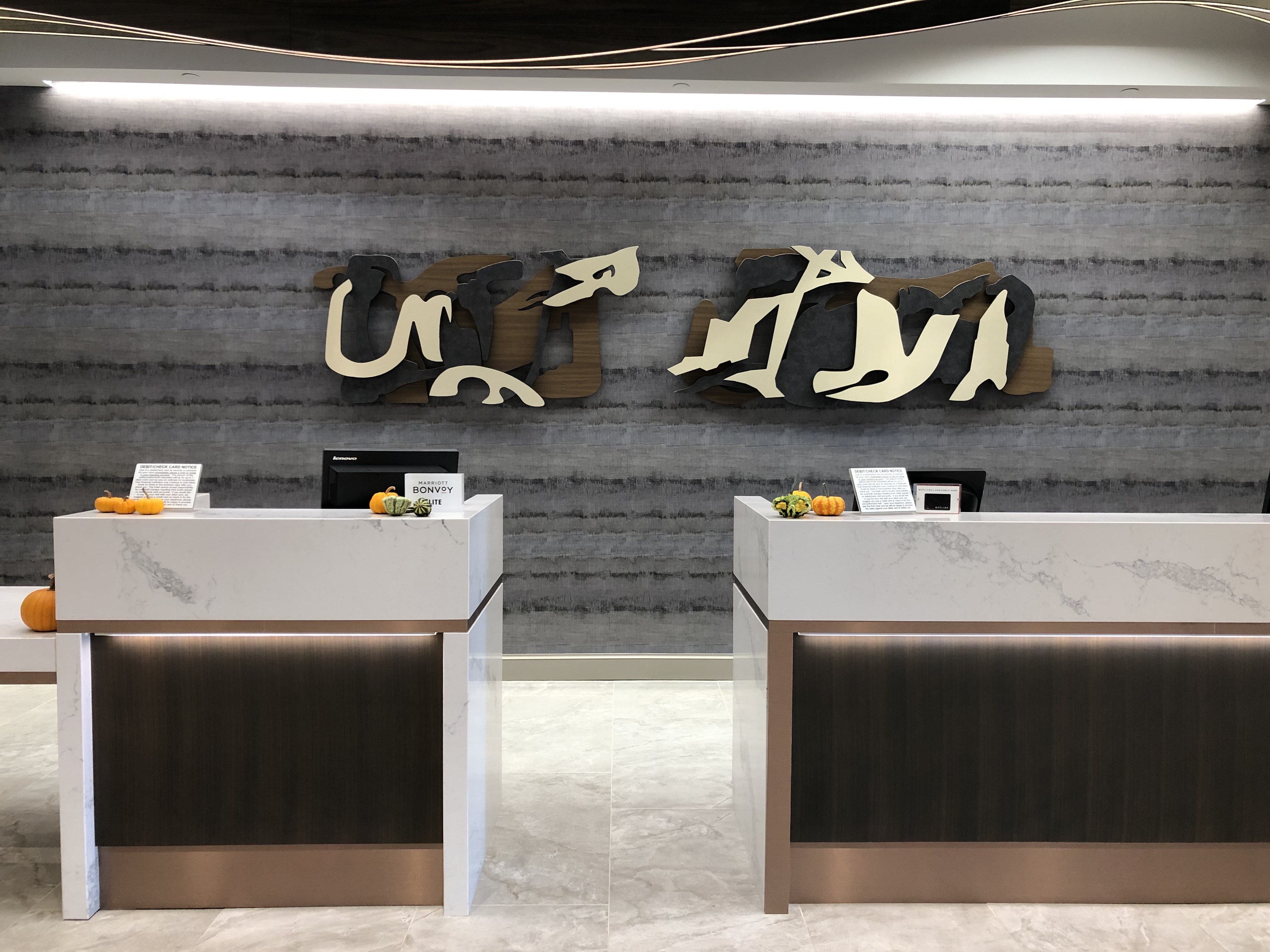 Custom Wall Art – Zongkers Custom Woods, inc